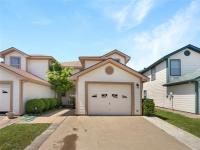 More Details about MLS # 20905793 : 7576 KINGS TRAIL