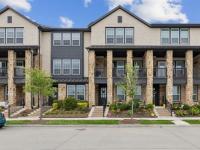 More Details about MLS # 20906489 : 3707 ISLAND VISTA DRIVE