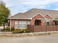 More Details about MLS # 20906508 : 3200 ROSEMEADE DRIVE #813