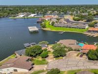 More Details about MLS # 20906731 : 4313 CRESCENT DRIVE #5