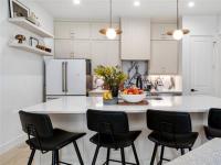 More Details about MLS # 20907306 : 130 GARDEN W COURT