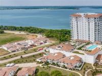 More Details about MLS # 20907507 : 2800 LAKESIDE PARKWAY #704
