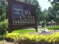 More Details about MLS # 20907655 : 1700 BAIRD FARM CIRCLE #1205