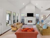 More Details about MLS # 20907758 : 4513 EL CAMPO AVENUE #I