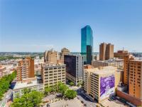 More Details about MLS # 20907984 : 500 THROCKMORTON STREET #1702