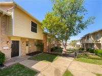 More Details about MLS # 20908025 : 1985 SHOREWOOD DRIVE
