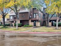 More Details about MLS # 20908488 : 1712 BAIRD FARM CIRCLE #2105