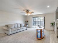 More Details about MLS # 20908618 : 2720 COPPER CREEK DRIVE #114