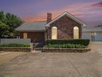 More Details about MLS # 20909082 : 6127 WELDEN COURT