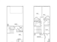 More Details about MLS # 20909093 : 227 TERRITORY TRAIL #12