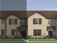 More Details about MLS # 20909097 : 233 TERRITORY TRAIL #12
