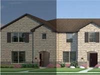 More Details about MLS # 20909102 : 229 TERRITORY TRAIL #12