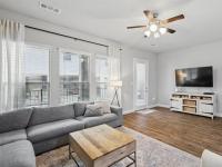 More Details about MLS # 20910503 : 2460 MERRIWEATHER LANE