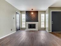 More Details about MLS # 20910923 : 3206 S FIELDER ROAD #209