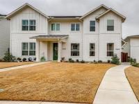 More Details about MLS # 20910953 : 3485 VISTA HIGHLANDS LANE