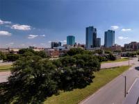 More Details about MLS # 20910968 : 724 SKYLINE BLUFF COURT