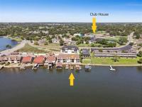 More Details about MLS # 20911629 : 5126 LA VISTA COURT