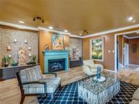 More Details about MLS # 20911674 : 5713 PERSHING AVENUE