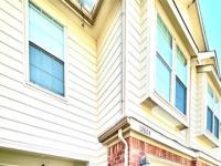More Details about MLS # 20911702 : 12604 OCEANSIDE DRIVE