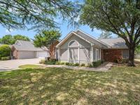More Details about MLS # 20912052 : 6132 HALEY LANE