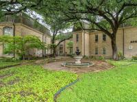More Details about MLS # 20912077 : 4312 BELLAIRE S DRIVE #141