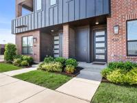 More Details about MLS # 20912530 : 1733 W CANTEY STREET
