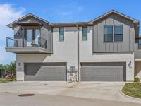 More Details about MLS # 20912733 : 6324 OAKBEND CIRCLE #6324