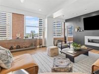 More Details about MLS # 20912791 : 411 W 7TH STREET #704