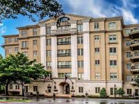 More Details about MLS # 20913139 : 501 SAMUELS AVENUE #540