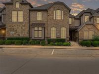 More Details about MLS # 20913183 : 3712 BUR OAK DRIVE