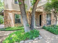 More Details about MLS # 20913186 : 4516 FORESTGATE DRIVE