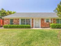 More Details about MLS # 20913489 : 1059 ROARING SPRINGS ROAD