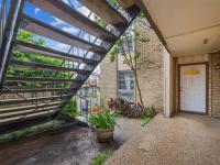 More Details about MLS # 20913852 : 6008 WESTRIDGE LANE #501