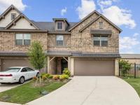 More Details about MLS # 20914257 : 6815 JOELENE RAE DRIVE