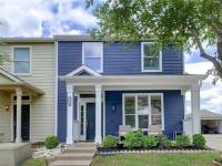 More Details about MLS # 20914737 : 10704 ASTOR DRIVE