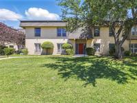 More Details about MLS # 20915032 : 4320 BELLAIRE S DRIVE #206W
