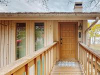 More Details about MLS # 20915136 : 9999 BOAT CLUB ROAD #401