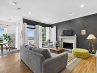 More Details about MLS # 20915874 : 616 CROWLEY ROAD