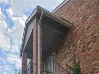 More Details about MLS # 20916067 : 408 PEBBLE WAY #253