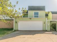 More Details about MLS # 20916219 : 4535 ALAMOSA STREET