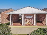 More Details about MLS # 20916255 : 8511 WESTOVER COURT #139
