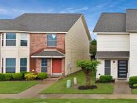 More Details about MLS # 20916413 : 5652 GIDDYUP LANE