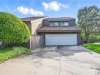 More Details about MLS # 20917107 : 710 OAKWOOD TRAIL