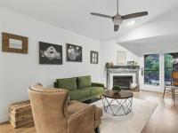 More Details about MLS # 20917411 : 3244 DONNELLY CIRCLE #1110