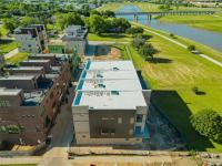 More Details about MLS # 20917412 : 408 VISTA BUENA TRAIL