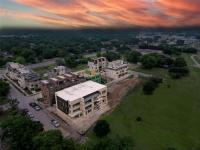 More Details about MLS # 20917419 : 412 VISTA BUENA TRAIL