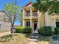 More Details about MLS # 20917805 : 10732 ASTOR DRIVE
