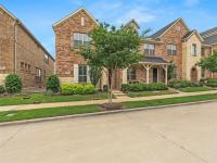 More Details about MLS # 20917971 : 1267 CASSELBERRY DRIVE