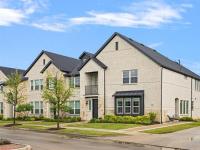 More Details about MLS # 20918049 : 4505 CYPRESS THORN DRIVE