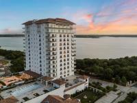 More Details about MLS # 20919321 : 2800 LAKESIDE PARKWAY #1003
